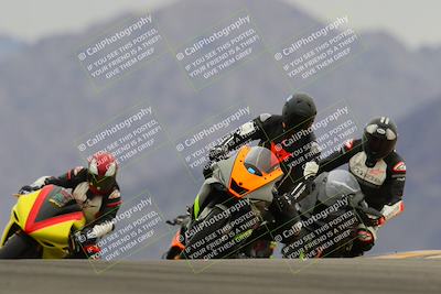 media/Jan-14-2023-SoCal Trackdays (Sat) [[497694156f]]/Turn 9 Set 1 (1120am)/